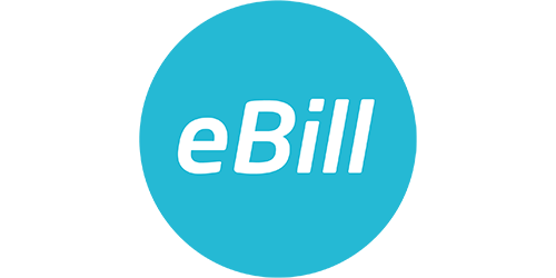 ebill